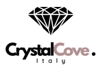 CrystalCoveItaly